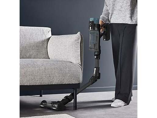 Rowenta bežični štapni usisavač X-Force 14.80 Flex