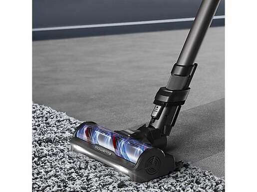 Rowenta bežični štapni usisavač X-Force 14.80 Flex