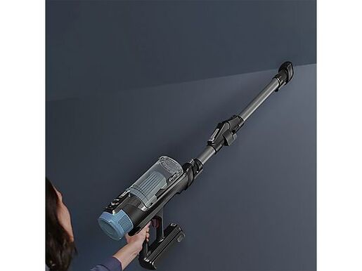 Rowenta bežični štapni usisavač X-Force 14.80 Flex