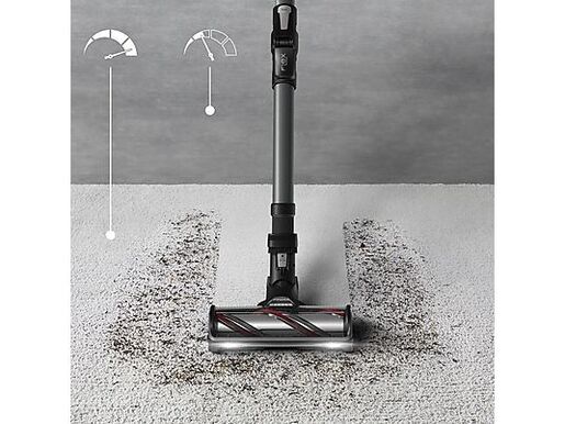 Rowenta bežični štapni usisavač X-Force 14.80 Flex