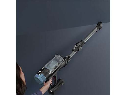 Rowenta bežični štapni usisavač X-Force 14.80 Flex