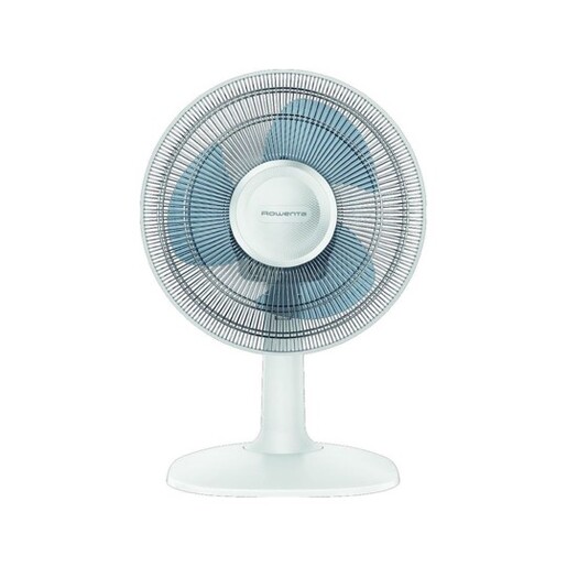 Rowenta stolni ventilator 12" Essential+