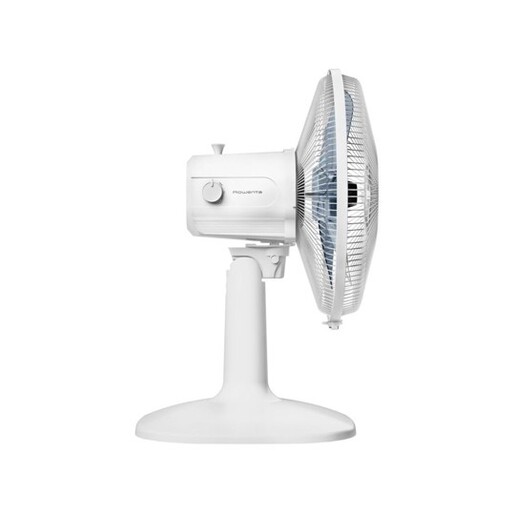 Rowenta stolni ventilator 12" Essential+
