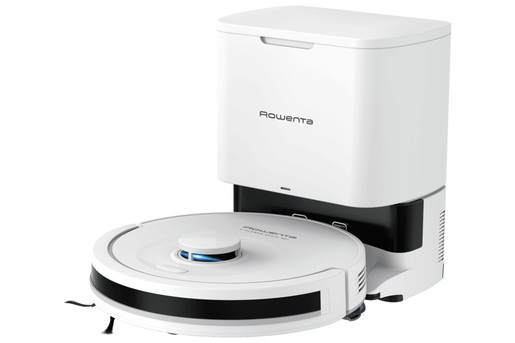 Rowenta robotski usisavač X-Plorer S90+