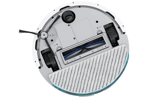 Rowenta robotski usisavač X-Plorer S90+