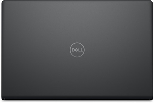 Dell Vostro 3520, N1255, Intel Core i3 1215U, 15.6" FHD IPS 120Hz, 16GB RAM, 512GB SSD, Intel UHD Graphics, FreeDOS, laptop