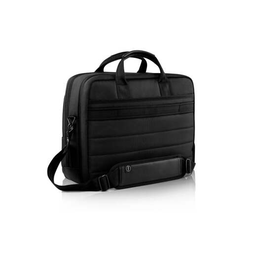 Dell Carry Case EcoLoop Premier PE1520C, do 15.6", crna, torba