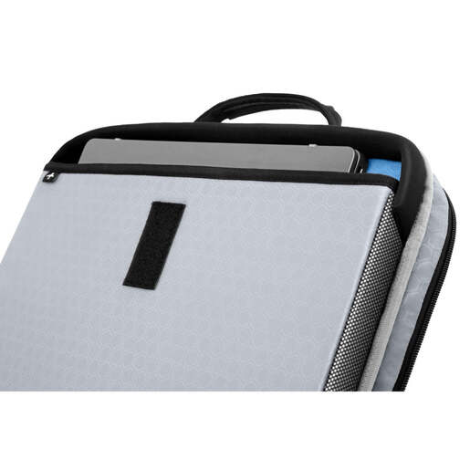 Dell Carry Case EcoLoop Premier PE1520C, do 15.6", crna, torba