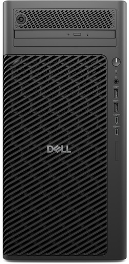 Dell Pro Max Tower, G0449, Intel Core Ultra 7 265, 16GB RAM, 1TB SSD, Intel Graphics, Windows 11 Pro, stolno računalo