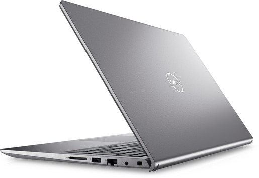 Dell Vostro 3530, N1302, 15.6" IPS Full HD @ 120Hz, Intel Core i3 1305U, 16GB RAM, 512GB SSD, Intel UHD Graphics, Windows 11 Home, laptop