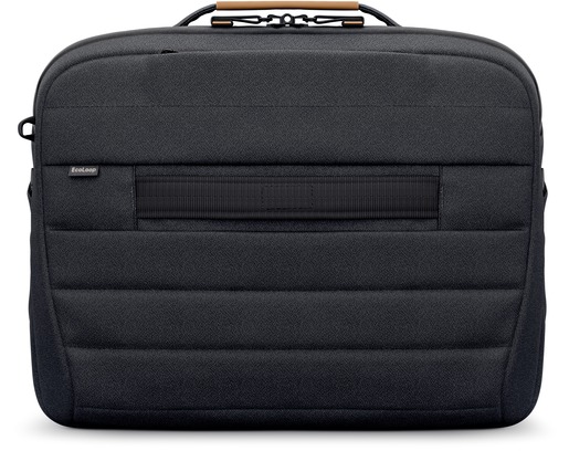 Dell Carry Case Pro Premium EcoLoop CC762, do 16", crna, torba