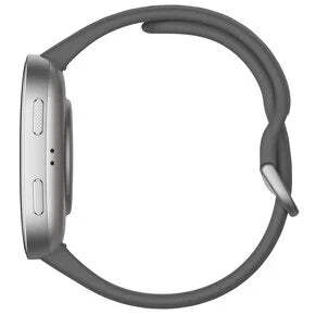 Amazfit BIP 6 Charcoal, pametni sat