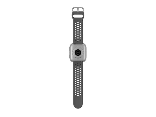 Amazfit BIP 6 Charcoal, pametni sat
