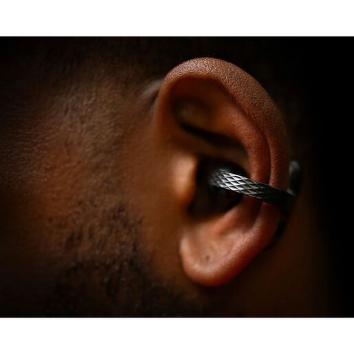 Amazfit UP Ear Buds slušalice, crne