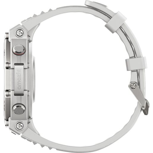 Amazfit T-Rex 3 Haze Gray, pametni sat