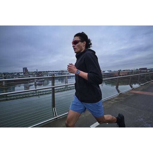 Amazfit BIP 6 Stone, pametni sat