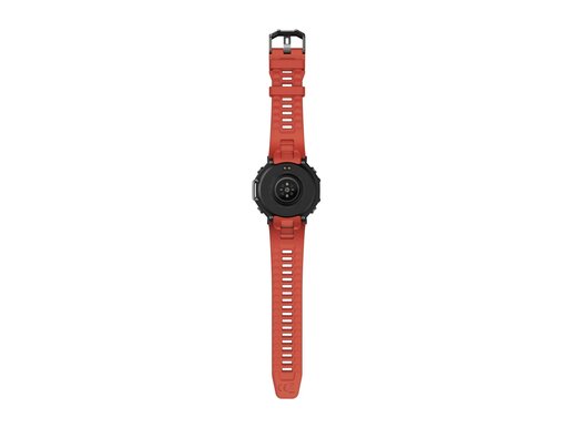 Amazfit T-Rex 3 Lava, pametni sat