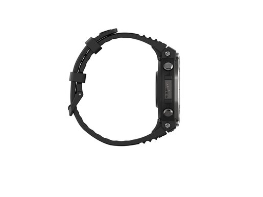Amazfit T-Rex 3 Onyx, pametni sat