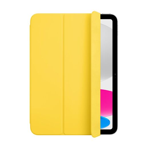 Apple Smart Folio za iPad (A16), Lemonade
