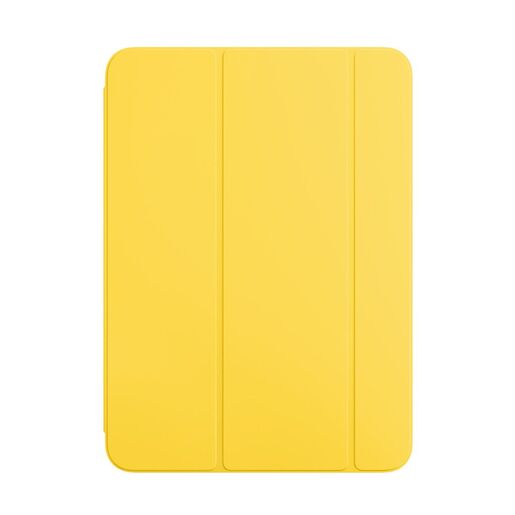 Apple Smart Folio za iPad (A16), Lemonade