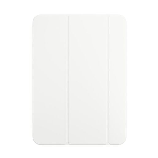 Apple Smart Folio za iPad (A16), White