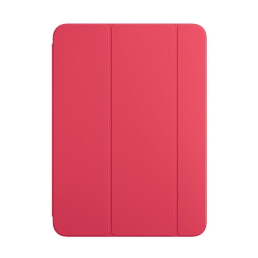 Apple Smart Folio za iPad (A16), Watermelon