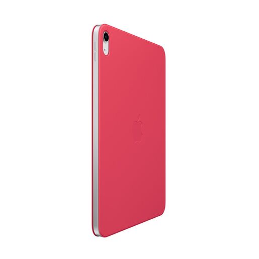 Apple Smart Folio za iPad (A16), Watermelon