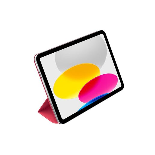 Apple Smart Folio za iPad (A16), Watermelon