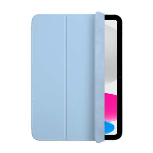 Apple Smart Folio za iPad (A16), Sky