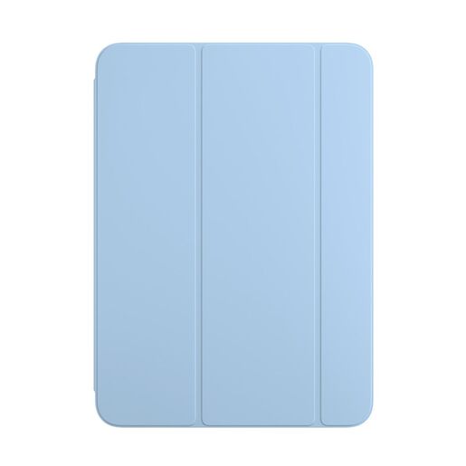 Apple Smart Folio za iPad (A16), Sky