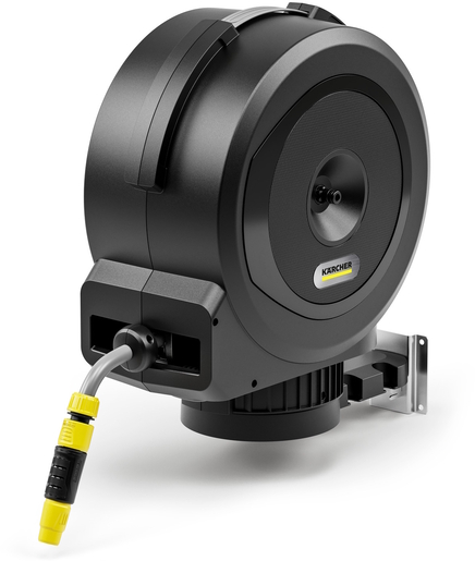 KARCHER automatska kutija za crijevo HBX 4.20 20m (2.645-378.0)