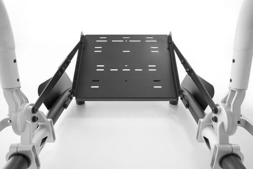 Playseat Formula Instinct - F1 Edition, gaming stolica