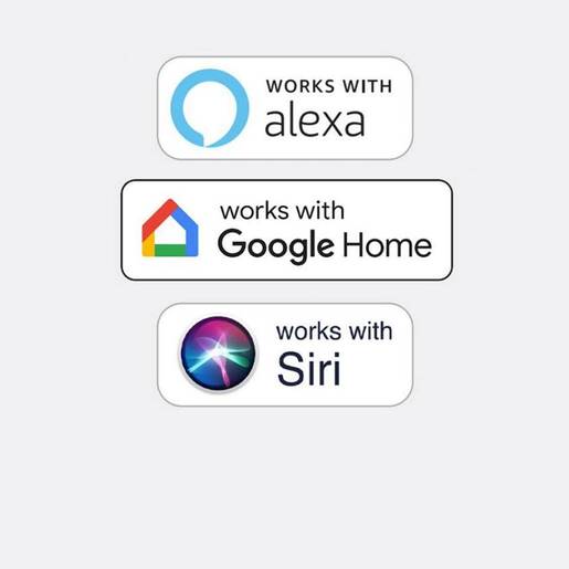 Dyson pročišćivač i ventilator Purifier TP11 PC1