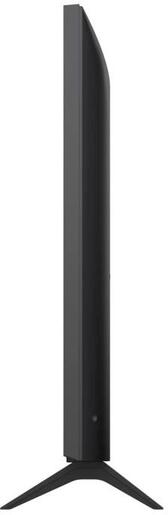 LG 65" NanoCell AI TV 65NANO80A3B, 4K UHD, webOS Smart TV, HDR10