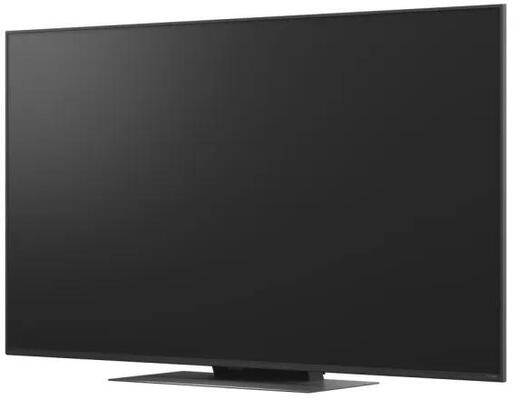 LG 55" QNED evo AI TV 55QNED86A3A, 4K miniLED, webOS Smart TV, Dolby Vision