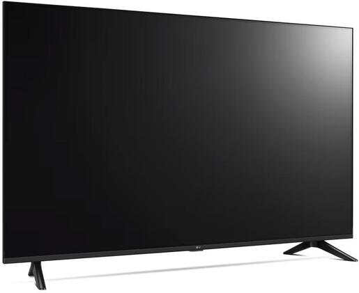LG 50" UHD AI TV 50UA73003LA, 4K UHD, webOS Smart TV, HDR10