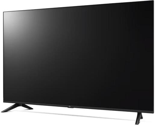 LG 50" UHD AI TV 50UA73003LA, 4K UHD, webOS Smart TV, HDR10