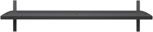 LG 43" NanoCell AI TV 43NANO80A3B, 4K UHD, webOS Smart TV, HDR10