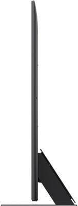 LG 75" QNED evo AI TV 75QNED86A3A, 4K miniLED, webOS Smart TV, Dolby Vision