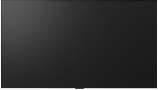 LG 65" OLED evo AI TV OLED65G51LW, 4K UHD, webOS Smart TV, Dolby Vision