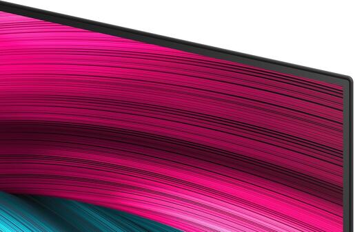 LG 48" OLED evo AI TV OLED48C51LA, 4K UHD, webOS Smart TV, Dolby Vision