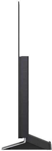 LG 48" OLED evo AI TV OLED48G53LS, 4K UHD, webOS Smart TV, Dolby Vision