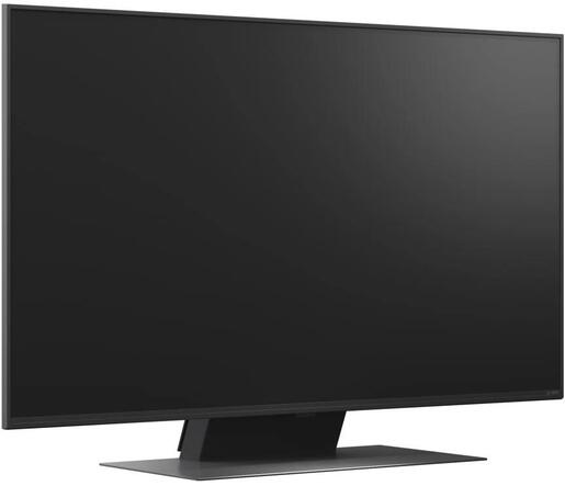LG 50" QNED evo AI TV 50QNED86A3C, 4K miniLED, webOS Smart TV, Dolby Vision