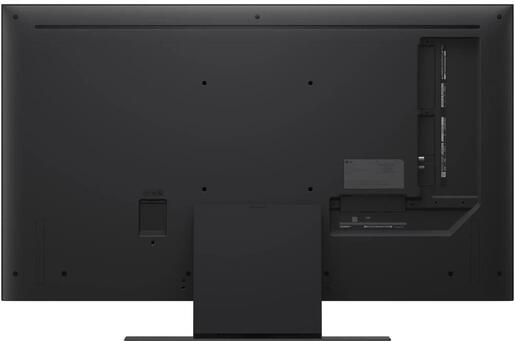 LG 50" QNED evo AI TV 50QNED86A3C, 4K miniLED, webOS Smart TV, Dolby Vision