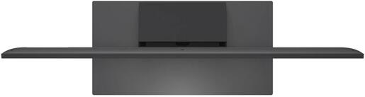 LG 50" QNED evo AI TV 50QNED86A3C, 4K miniLED, webOS Smart TV, Dolby Vision