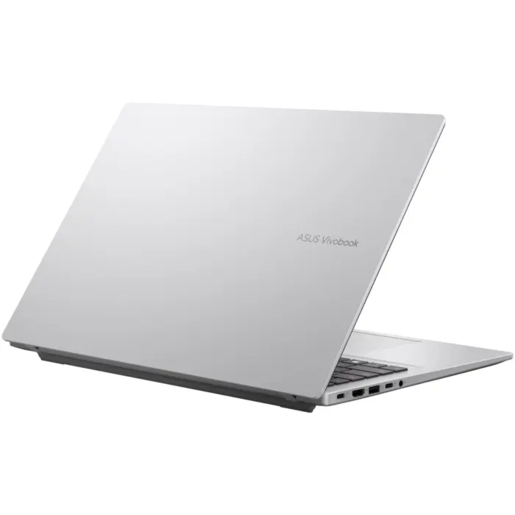 ASUS Vivobook 16, X1607QA-MB004W, 16" FHD+ IPS, Qualcomm Snapdragon X X1 26 100 do 2.97GHz, 16GB DDR5, 1TB NVMe SSD, Qualcomm Adreno GPU, Win 11, laptop