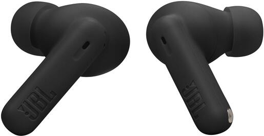 JBL WAVE BEAM 2 In-Ear, TWS slušalice, crne