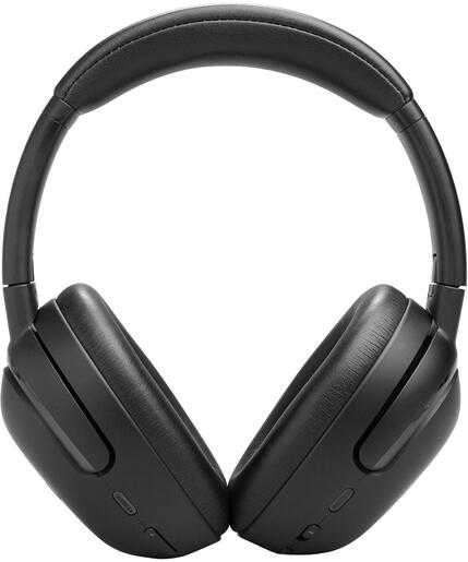 JBL Tour One M3, naglavne slušalice, Bluetooth, Crne