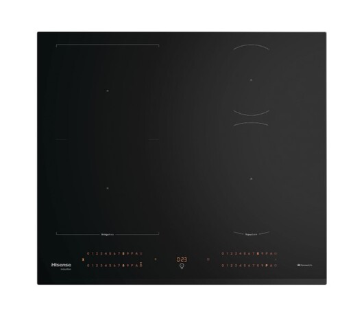 Hisense ploča HI6433BCWF