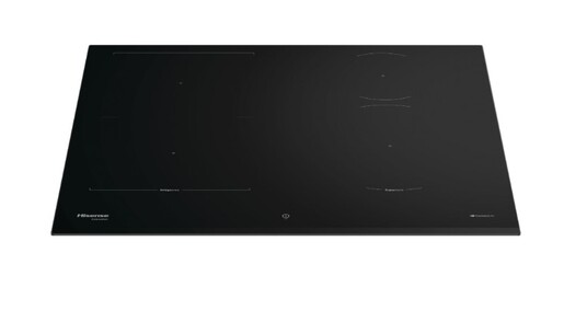 Hisense ploča HI6433BCWF